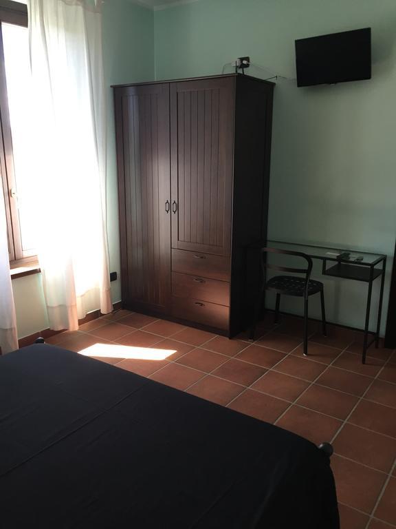 La Farazzina Oleggio